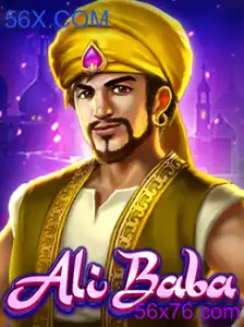 AliBaba: Uma Viagem pelo Mundo dos Jogos Contemporâneos